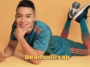 Devilsullivan