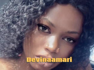 Devinaamari