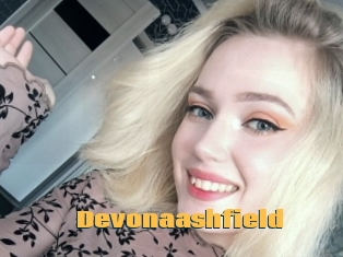 Devonaashfield