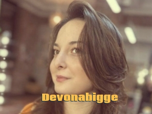 Devonabigge