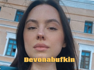 Devonabufkin
