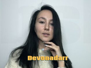 Devonadarr
