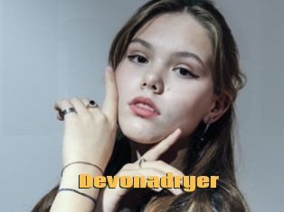 Devonadryer