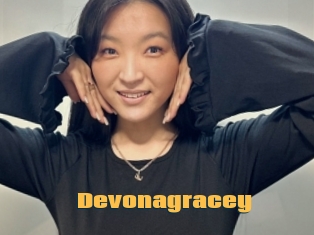 Devonagracey