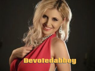 Devotedabbey
