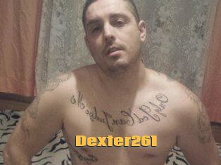 Dexter261