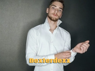 Dexterdexx