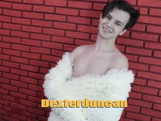 Dexterduncan