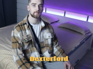 Dexterford