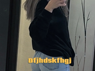 Dfjhdskfhgj