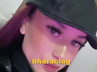 Dharacloy