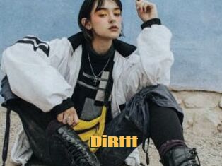 DiRttt_