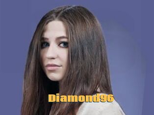 Diamond96
