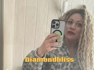 Diamondbliss