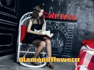 Diamondflowerrr