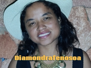 Diamondrafenosoa