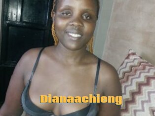 Dianaachieng