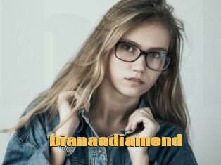 Dianaadiamond