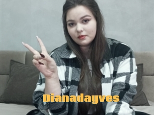 Dianadayves