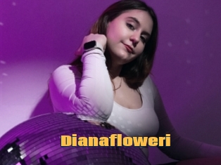 Dianafloweri