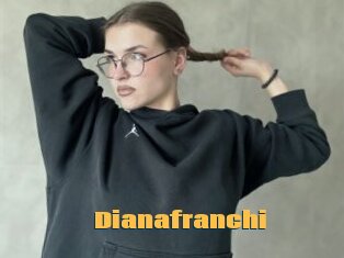 Dianafranchi