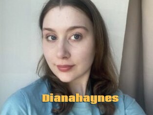 Dianahaynes