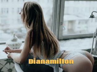 Dianamilton