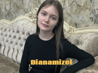 Dianamizel