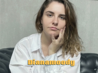 Dianamoody