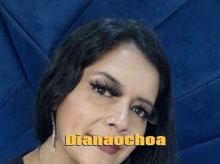 Dianaochoa