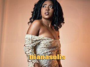Dianasolis