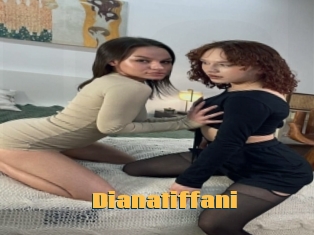 Dianatiffani