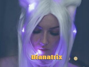 Dianatrix