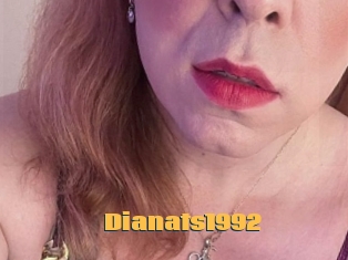 Dianats1992
