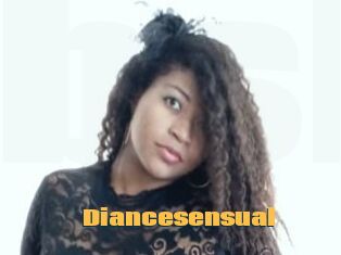 Diancesensual