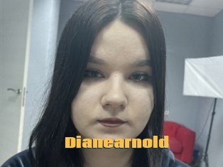 Dianearnold