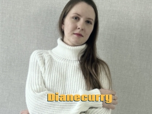 Dianecurry