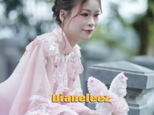 Dianeleez
