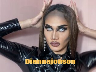 Diannajonson