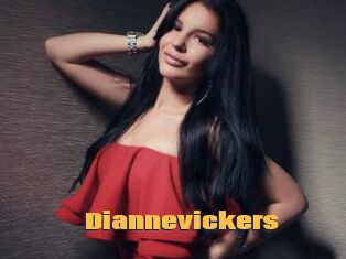 Diannevickers