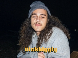 Dickbiggly