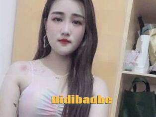 Didibaobe