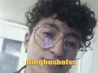 Dieghosholss