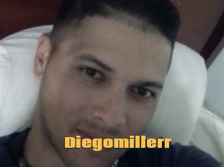 Diegomillerr