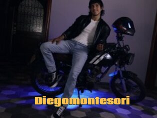 Diegomontesori