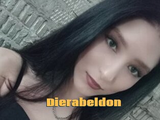 Dierabeldon