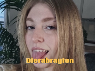 Dierabrayton