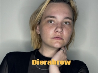 Dierabrow