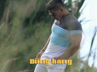 Diirty_harry