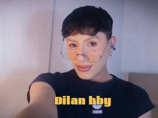Dilan_bby